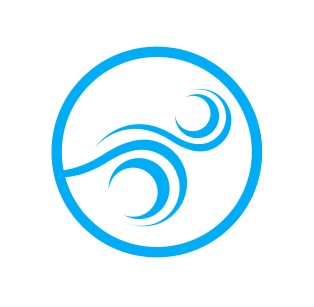 Air
