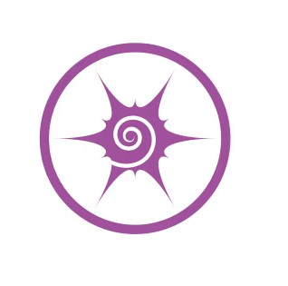 Space (Ether)