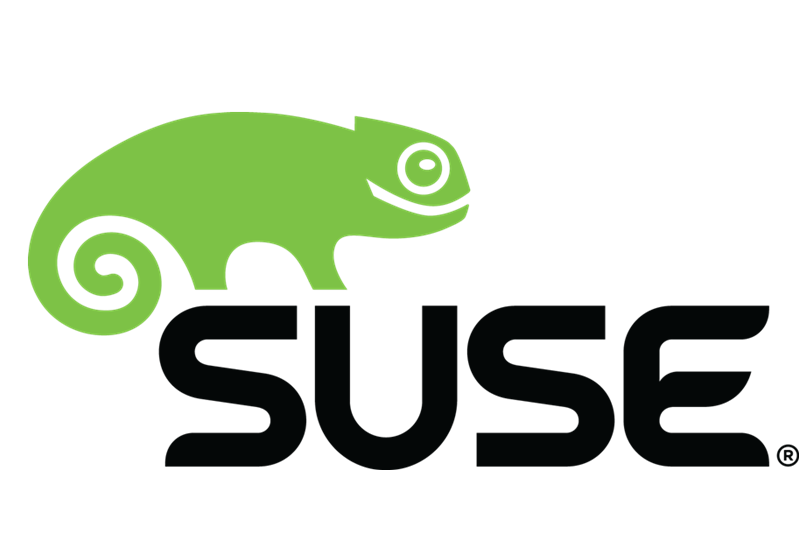Company Logo 1