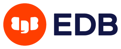 Company Logo 10
