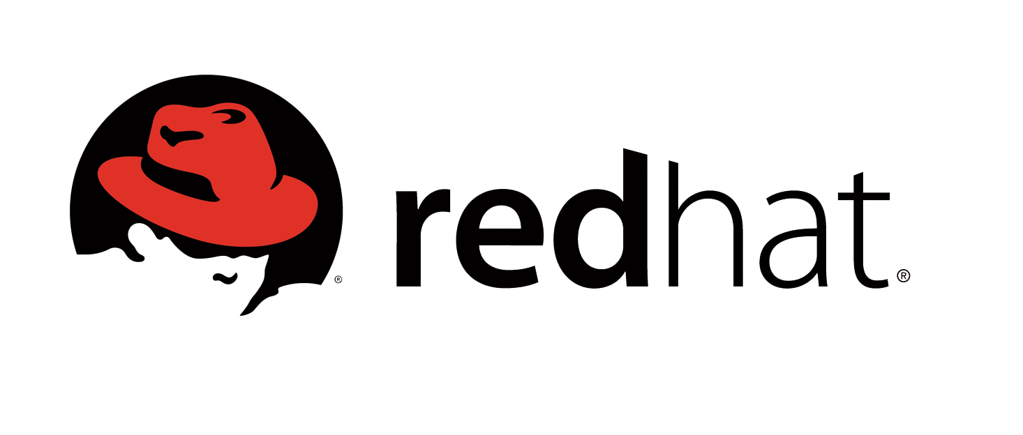 Company Logo 2