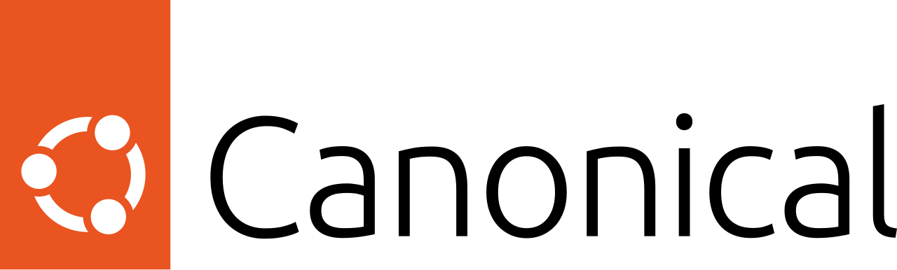 Company Logo 3