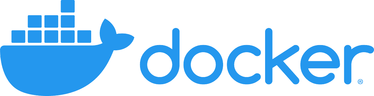 Company Logo 4