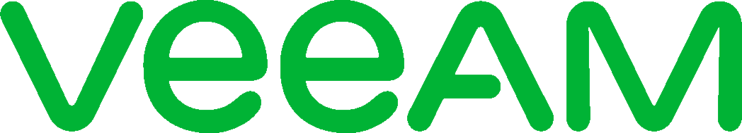 Company Logo 5