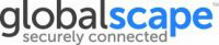 Company Logo 6
