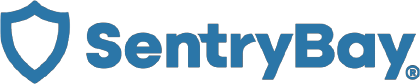 Company Logo 7