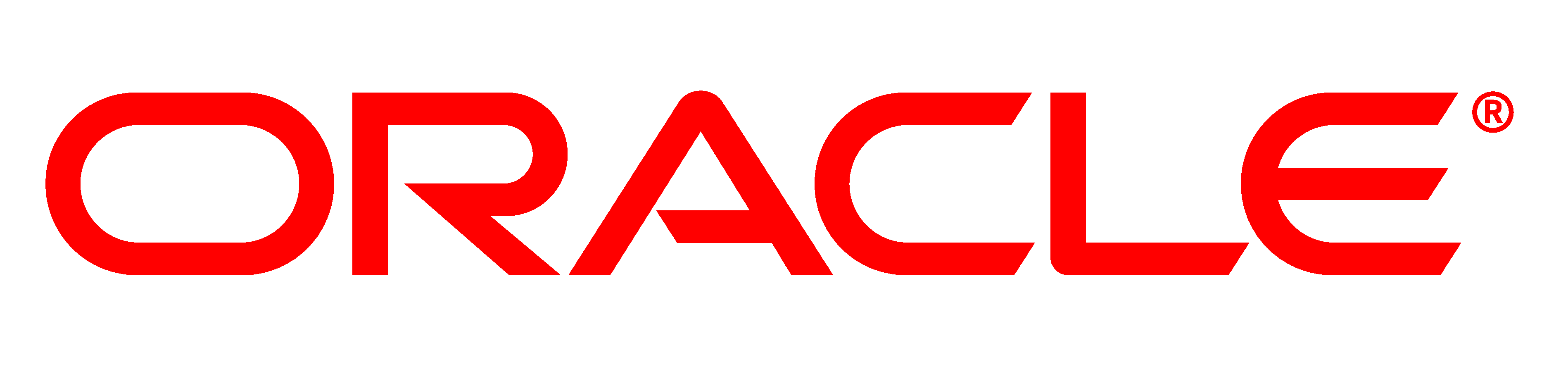 Company Logo 8