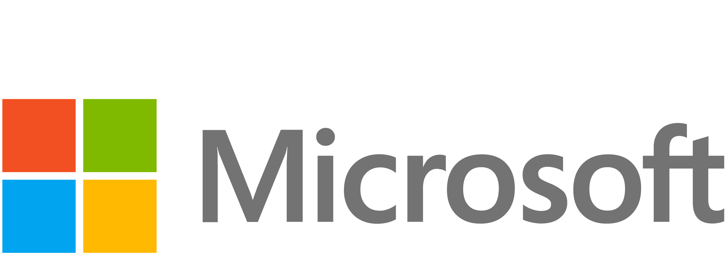 Company Logo 9
