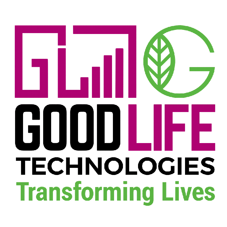 GoodLife Marketing Management